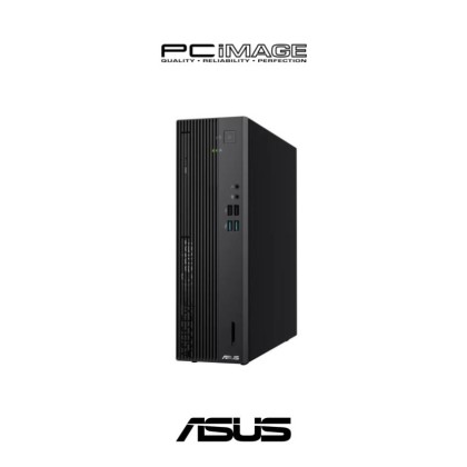ASUS EXPERTCENTER (D500SER-714700006WS) i7-14700, 16GB DDR5, 512GB SSD, Intel , Win11, OfficeHNS21+365 BASIC, 3 YEARS WARRANTY