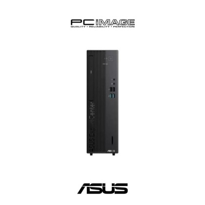 ASUS EXPERTCENTER (D500SER-714700006WS) i7-14700, 16GB DDR5, 512GB SSD, Intel , Win11, OfficeHNS21+365 BASIC, 3 YEARS WARRANTY