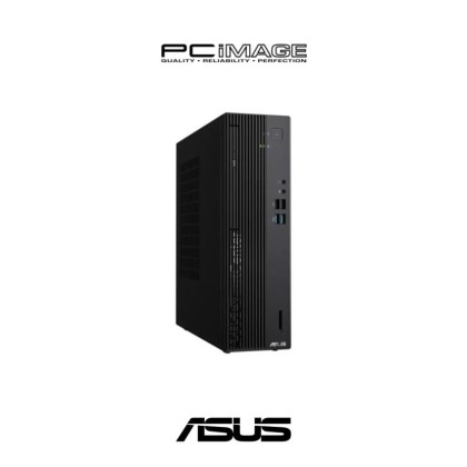 ASUS EXPERTCENTER (D500SER-714700006WS) i7-14700, 16GB DDR5, 512GB SSD, Intel , Win11, OfficeHNS21+365 BASIC, 3 YEARS WARRANTY