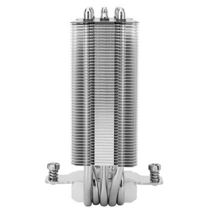 THERMALRIGHT ASSASSIN KING 120 SE ARGB CPU COOLER - 3YRS WARRANTY