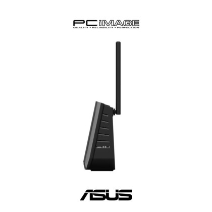 ASUS RT-BE92U BE9700 TRI BAND WIFI 7 EXTENDABLE ROUTER