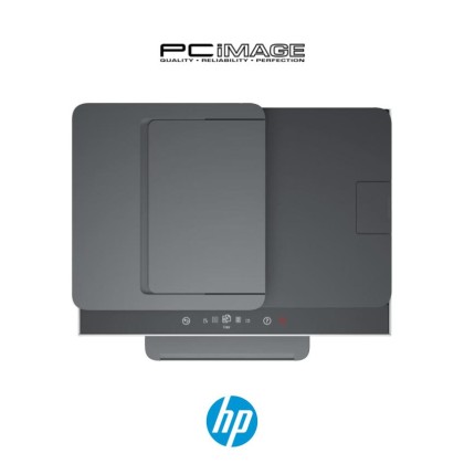 HP Smart Tank 790 Wi Fi All-in-One Printer (Print, Copy, Scan, Fax, ADF and Wireless) HP Smart Tank 790 Wi Fi All-in-One Printer (Print, Copy, Scan, Fax, ADF and Wireless)