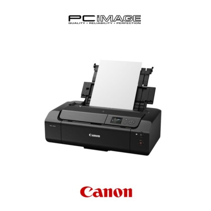 CANON Pixma PRO-200S A3+ Photo Printer