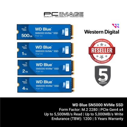 NECPC-NM550RAW i5-10210U 8GB 256GB SSD 内蔵型SSD NECPC-NM550RAW i5