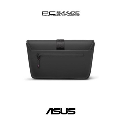 ASUS BC3004 ROG Slash Sling Bag 4.0