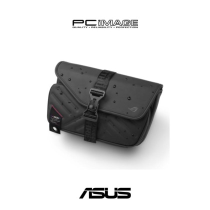 ASUS BC3004 ROG Slash Sling Bag 4.0