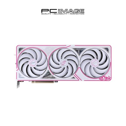 COLORFUL IGAME GEFORCE RTX5080 ULTRA W OC 16GB GDDR7 GPU 3YR WARRANTY