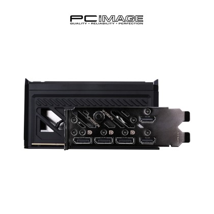 COLORFUL IGAME GEFORCE RTX5080 VULCAN OC 16GB-V GDDR7 GPU 3YR WARRANTY