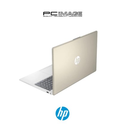 HP 15-FC0420AU/15-FC0421AU 15.6" FHD Laptop ( Athlon 7120U, 8GB, 512GB SSD, ATI, W11, HS+M365 )