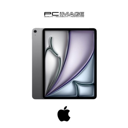 APPLE iPad Air 128GB 11" (6th Gen) Wifi Tablet Space Grey APPLE iPad Air 128GB 11" (6th Gen) Wifi Tablet Space Grey