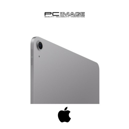 APPLE iPad Air 128GB 11" (6th Gen) Wifi Tablet Space Grey APPLE iPad Air 128GB 11" (6th Gen) Wifi Tablet Space Grey