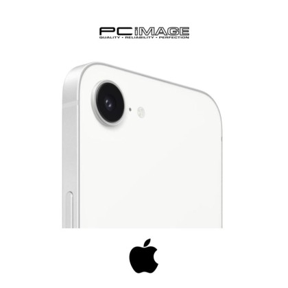 [ PRE-ORDER ] APPLE iPhone 16e 512GB Smartphone