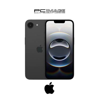 [ PRE-ORDER ] APPLE iPhone 16e 512GB Smartphone