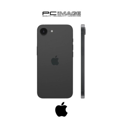 [ PRE-ORDER ] APPLE iPhone 16e 512GB Smartphone