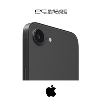 [ PRE-ORDER ] APPLE iPhone 16e 512GB Smartphone