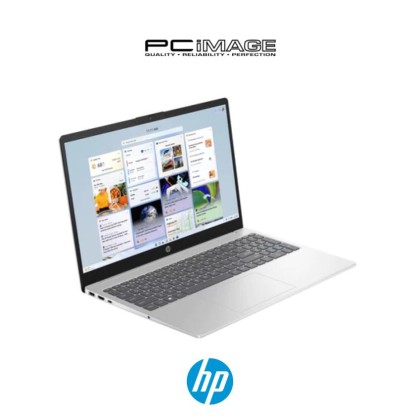 HP 15-FC0380AU MOONLIGHT BLUE (R7-7730U/12GB DDR4 2DM 3200/512GB SSD/RADEON/15.6" FHD/W11H/MS24+365 BASIC/2YW)