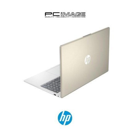 HP 14-EP0300TU/14-EP0301TU LAPTOP WARM GOLD/ NATURAL SILVER  (I3-N305/8GB DDR4-3200/512GB PCIE/UHD/14" FHD/W11H/MS24+365 BASIC/2YW)