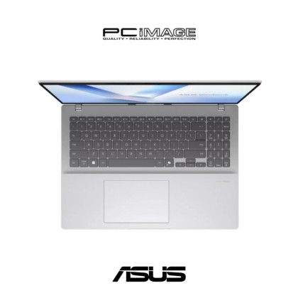 ASUS VIVOBOOK 16 (A1607C-AMB222WS/AMB223WS) U5-225H, 16GB DDR5, 512GB SSD, Intel, 16" WUXGA 60HZ, Win11, OfficeHNS24+365 BASIC, 2 Years Warranty