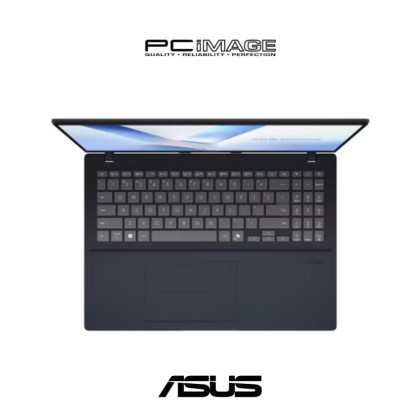 ASUS VIVOBOOK 16 (A1607C-AMB222WS/AMB223WS) U5-225H, 16GB DDR5, 512GB SSD, Intel, 16" WUXGA 60HZ, Win11, OfficeHNS24+365 BASIC, 2 Years Warranty