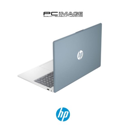 HP 15-FD0541TU/15-FD0542TU/15-FD0543TU (i7-1355U, 16GB DDR4, 512GB SSD, Intel IrisXe, 15.6" FHD, Win11H, OfficeMS24+365 Basic, 2YW)