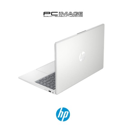 HP 15-FD0541TU/15-FD0542TU/15-FD0543TU (i7-1355U, 16GB DDR4, 512GB SSD, Intel IrisXe, 15.6" FHD, Win11H, OfficeMS24+365 Basic, 2YW)