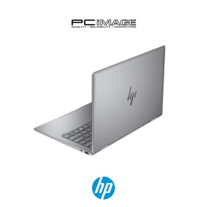 HP ENVY X360 14-FA0128AU /14-FA0129AU LAPTOP (R5-8640HS/16GB DDR5-6400(OB)/512GB/AMD RADEON INTEGRATED/14" WUXGA TOUCH/W11H/MS24+BASIC 365/2YW) HP ENVY X360 14-FA0128AU /14-FA0129AU LAPTOP (R5-8640HS/16GB DDR5-6400(OB)/512GB/AMD RADEON INTEGRATED/14" WUXGA TOUCH/W11H/MS24+BASIC 365/2YW)