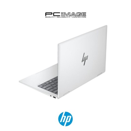 HP ENVY X360 14-FA0128AU /14-FA0129AU LAPTOP (R5-8640HS/16GB DDR5-6400(OB)/512GB/AMD RADEON INTEGRATED/14" WUXGA TOUCH/W11H/MS24+BASIC 365/2YW) HP ENVY X360 14-FA0128AU /14-FA0129AU LAPTOP (R5-8640HS/16GB DDR5-6400(OB)/512GB/AMD RADEON INTEGRATED/14" WUXGA TOUCH/W11H/MS24+BASIC 365/2YW)