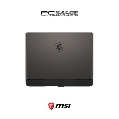 MSI Vector 16 HX AI A2XWHG-066MY 16" QHD+ Gaming Laptop Cosmos Grey (Ultra 9 275HX, 32GB, 2TB SSD, GeForce RTX 5070Ti 12GB, W11) MSI Vector 16 HX AI A2XWHG-066MY 16" QHD+ Gaming Laptop Cosmos Grey (Ultra 9 275HX, 32GB, 2TB SSD, GeForce RTX 5070Ti 12GB, W11)