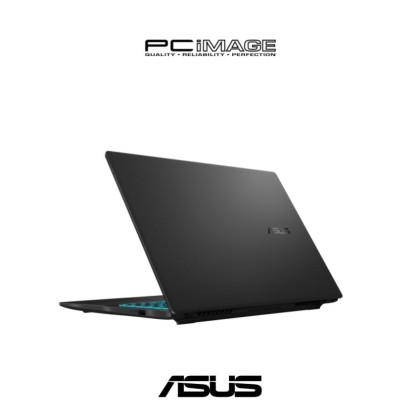 ASUS Gaming V3607V-URP205WS (C5-210H, 16GB DDR5, 512GB SSD, GeForce RTX4050 6GB, 16" WUXGA 144Hz, Win11H, OfficeHNS24+365Basic, 2YW, Matte Black ASUS Gaming V3607V-URP205WS (C5-210H, 16GB DDR5, 512GB SSD, GeForce RTX4050 6GB, 16" WUXGA 144Hz, Win11H, OfficeHNS24+365Basic, 2YW, Matte Black