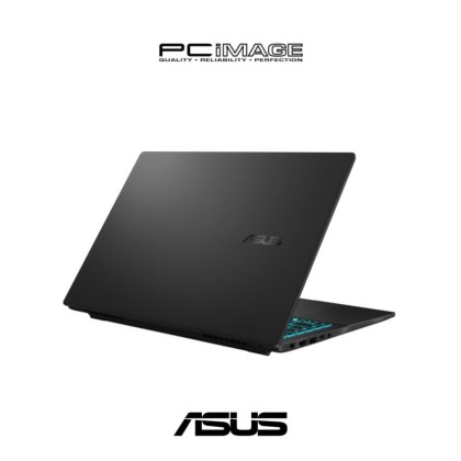 ASUS Gaming V3607V-URP205WS (C5-210H, 16GB DDR5, 512GB SSD, GeForce RTX4050 6GB, 16" WUXGA 144Hz, Win11H, OfficeHNS24+365Basic, 2YW, Matte Black ASUS Gaming V3607V-URP205WS (C5-210H, 16GB DDR5, 512GB SSD, GeForce RTX4050 6GB, 16" WUXGA 144Hz, Win11H, OfficeHNS24+365Basic, 2YW, Matte Black