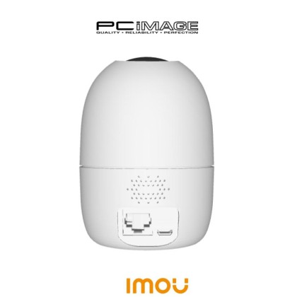 IMOU RANGER 2 3MP/5MP INDOOR SMART HOME CAMERA 2YW