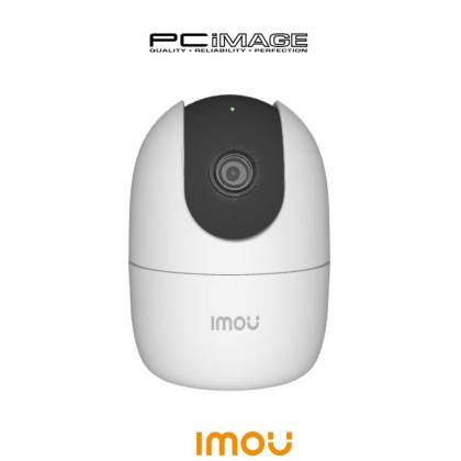 IMOU RANGER 2 3MP/5MP INDOOR SMART HOME CAMERA 2YW