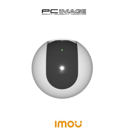 IMOU RANGER 2 3MP/5MP INDOOR SMART HOME CAMERA 2YW