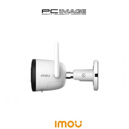 IMOU BULLET 2E 3MP OUTDOOR CAMERA 2YW