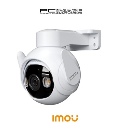 IMOU CRUISER SC 3MP OUTDOOR CAMERA 2YW IMOU CRUISER SC 3MP OUTDOOR CAMERA 2YW