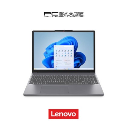 LENOVO IdeaPad Slim 3 15IRH10-83K100CMMJ/CNMJ 15.6" Laptop (i5-13420H, 16GB 4800Mhz, 512GB SSD, Intel UHD, Win11H, OfficeHNS24+365 Basic, 2YW)