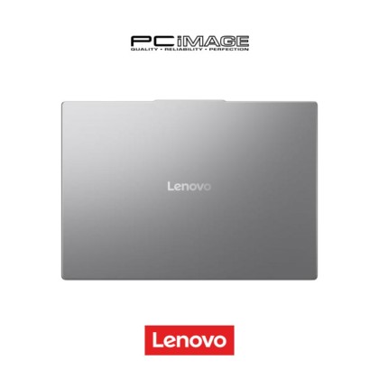 LENOVO IdeaPad Slim 5 16IRH10-83HS000MMJ 16" Laptop Luna Grey (i5-13420H, 16GB 5600Mhz, 1TB SSD, Intel UHD, Win11H, OfficeHNS21, 2YW)