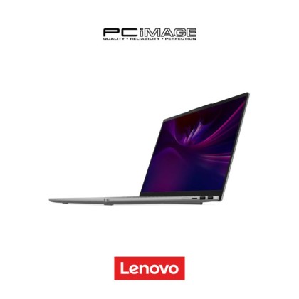 LENOVO IdeaPad Slim 5 16IRH10-83HS000MMJ 16" Laptop Luna Grey (i5-13420H, 16GB 5600Mhz, 1TB SSD, Intel UHD, Win11H, OfficeHNS21, 2YW)