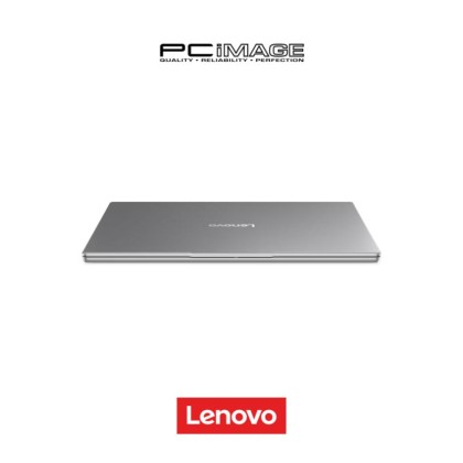 LENOVO IdeaPad Slim 5 16IRH10-83HS000MMJ 16" Laptop Luna Grey (i5-13420H, 16GB 5600Mhz, 1TB SSD, Intel UHD, Win11H, OfficeHNS21, 2YW)
