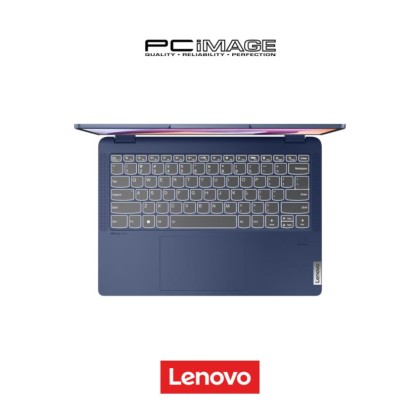 LENOVO IdeaPad Flex 5 14ABR8-82XX00FEMJ/FFMJ 14" Laptop (R5 5625U, 16GB 4266Mhz, 512GB SSD, Radeon, Win11H, OfficeHNS21, 2YW)