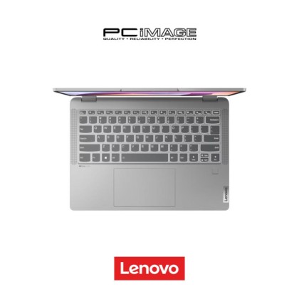 LENOVO IdeaPad Flex 5 14ABR8-82XX00FEMJ/FFMJ 14" Laptop (R5 5625U, 16GB 4266Mhz, 512GB SSD, Radeon, Win11H, OfficeHNS21, 2YW)