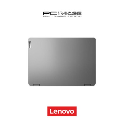 LENOVO IdeaPad Flex 5 14ABR8-82XX00FEMJ/FFMJ 14" Laptop (R5 5625U, 16GB 4266Mhz, 512GB SSD, Radeon, Win11H, OfficeHNS21, 2YW)