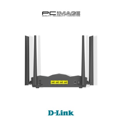 D-LINK DWR-M955X AX1500 4G LTE ROUTER WITH 1 GIGABIT WAN + 3 GIGABIT LAN D-LINK DWR-M955X AX1500 4G LTE ROUTER WITH 1 GIGABIT WAN + 3 GIGABIT LAN