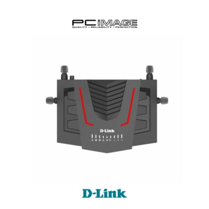 D-LINK DWR-M955X AX1500 4G LTE ROUTER WITH 1 GIGABIT WAN + 3 GIGABIT LAN D-LINK DWR-M955X AX1500 4G LTE ROUTER WITH 1 GIGABIT WAN + 3 GIGABIT LAN