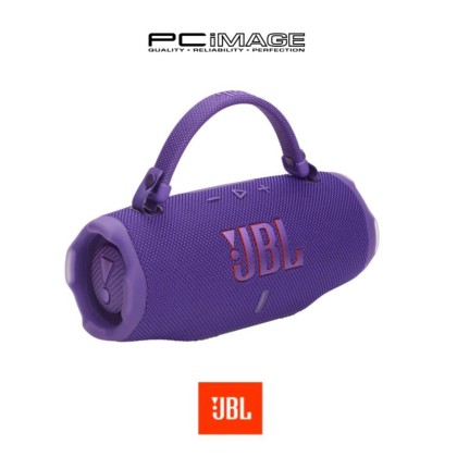 JBL CHARGE 6 PORTABLE SPEAKER | JBL PRO SOUND| PARTYBOOST | 1YW