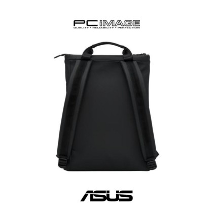 ASUS AP2600 Vigour Backpack