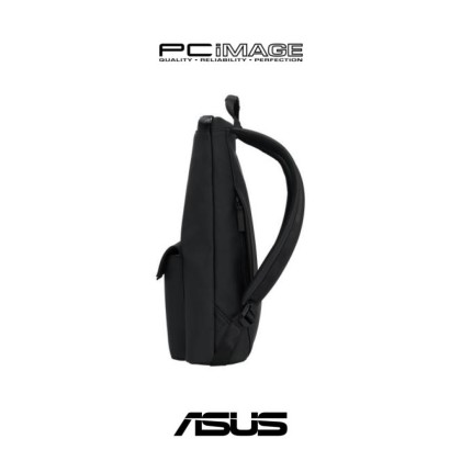 ASUS AP2600 Vigour Backpack