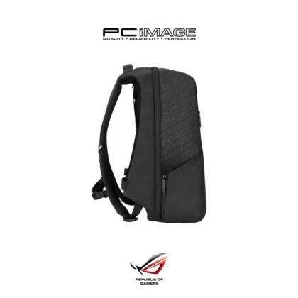 ASUS ROG BP2501 16" Ranger Gaming Backpack