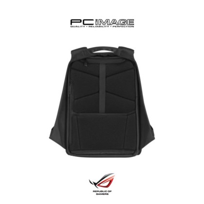 ASUS ROG BP2501 16" Ranger Gaming Backpack