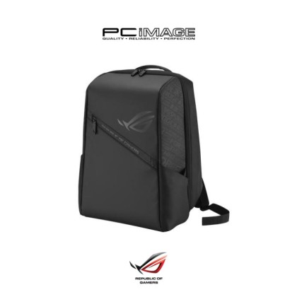 ASUS ROG BP2501 16" Ranger Gaming Backpack